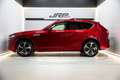 Mazda CX-60 2.5L e-Skyactiv-G PHEV Takumi Dri-P + Com-P + Pan- Rojo - thumbnail 3