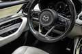 Mazda CX-60 2.5L e-Skyactiv-G PHEV Takumi Dri-P + Com-P + Pan- Rojo - thumbnail 45