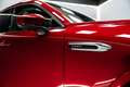 Mazda CX-60 2.5L e-Skyactiv-G PHEV Takumi Dri-P + Com-P + Pan- Rojo - thumbnail 12