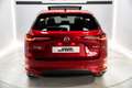 Mazda CX-60 2.5L e-Skyactiv-G PHEV Takumi Dri-P + Com-P + Pan- Rojo - thumbnail 21