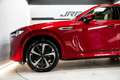 Mazda CX-60 2.5L e-Skyactiv-G PHEV Takumi Dri-P + Com-P + Pan- Rojo - thumbnail 16