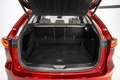 Mazda CX-60 2.5L e-Skyactiv-G PHEV Takumi Dri-P + Com-P + Pan- Rojo - thumbnail 48