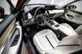 Mazda CX-60 2.5L e-Skyactiv-G PHEV Takumi Dri-P + Com-P + Pan- Rojo - thumbnail 24