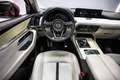 Mazda CX-60 2.5L e-Skyactiv-G PHEV Takumi Dri-P + Com-P + Pan- Rojo - thumbnail 46