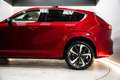 Mazda CX-60 2.5L e-Skyactiv-G PHEV Takumi Dri-P + Com-P + Pan- Rojo - thumbnail 17