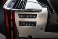 Mazda CX-60 2.5L e-Skyactiv-G PHEV Takumi Dri-P + Com-P + Pan- Rojo - thumbnail 33