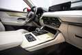 Mazda CX-60 2.5L e-Skyactiv-G PHEV Takumi Dri-P + Com-P + Pan- Rojo - thumbnail 39