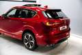 Mazda CX-60 2.5L e-Skyactiv-G PHEV Takumi Dri-P + Com-P + Pan- Rojo - thumbnail 19