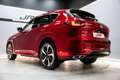 Mazda CX-60 2.5L e-Skyactiv-G PHEV Takumi Dri-P + Com-P + Pan- Rojo - thumbnail 18