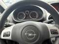Opel Corsa Corsa 1,2 Silber - thumbnail 7