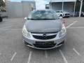 Opel Corsa Corsa 1,2 Silber - thumbnail 1