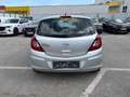 Opel Corsa Corsa 1,2 Silber - thumbnail 5