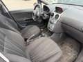 Opel Corsa Corsa 1,2 Silber - thumbnail 6