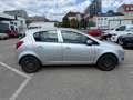 Opel Corsa Corsa 1,2 Silber - thumbnail 3