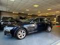 Audi A4 Avant 2.0 tdi Business Plus 150cv multitronic E6 - thumbnail 8