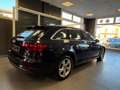 Audi A4 Avant 2.0 tdi Business Plus 150cv multitronic E6 - thumbnail 6