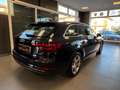 Audi A4 Avant 2.0 tdi Business Plus 150cv multitronic E6 - thumbnail 5