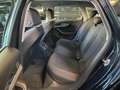 Audi A4 Avant 2.0 tdi Business Plus 150cv multitronic E6 - thumbnail 12