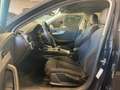 Audi A4 Avant 2.0 tdi Business Plus 150cv multitronic E6 - thumbnail 9