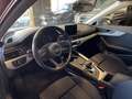 Audi A4 Avant 2.0 tdi Business Plus 150cv multitronic E6 - thumbnail 10