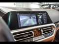 BMW 420 420D Gran Coupe Siyah - thumbnail 13