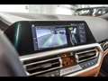 BMW 420 420D Gran Coupe Czarny - thumbnail 13