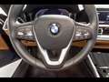 BMW 420 420D Gran Coupe Siyah - thumbnail 8