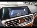 BMW 420 420D Gran Coupe Czarny - thumbnail 12