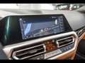 BMW 420 420D Gran Coupe Zwart - thumbnail 12