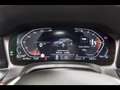 BMW 420 420D Gran Coupe Nero - thumbnail 9