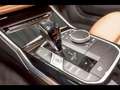 BMW 420 420D Gran Coupe Negro - thumbnail 10