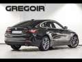 BMW 420 420D Gran Coupe Siyah - thumbnail 2