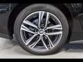 BMW 420 420D Gran Coupe Negro - thumbnail 4