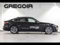 BMW 420 420D Gran Coupe Siyah - thumbnail 3