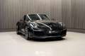Porsche 991 991 3.0 Carrera 4 (2017) Sport Chrono, Sportuitlaa Zwart - thumbnail 4