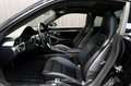 Porsche 991 991 3.0 Carrera 4 (2017) Sport Chrono, Sportuitlaa Zwart - thumbnail 18