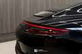 Porsche 991 991 3.0 Carrera 4 (2017) Sport Chrono, Sportuitlaa Zwart - thumbnail 16