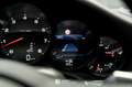 Porsche 991 991 3.0 Carrera 4 (2017) Sport Chrono, Sportuitlaa Zwart - thumbnail 30