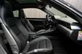 Porsche 991 991 3.0 Carrera 4 (2017) Sport Chrono, Sportuitlaa Zwart - thumbnail 19