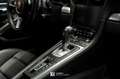 Porsche 991 991 3.0 Carrera 4 (2017) Sport Chrono, Sportuitlaa Zwart - thumbnail 43