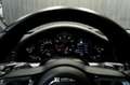 Porsche 991 991 3.0 Carrera 4 (2017) Sport Chrono, Sportuitlaa Zwart - thumbnail 40