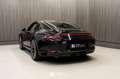 Porsche 991 991 3.0 Carrera 4 (2017) Sport Chrono, Sportuitlaa Zwart - thumbnail 9