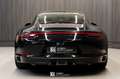 Porsche 991 991 3.0 Carrera 4 (2017) Sport Chrono, Sportuitlaa Zwart - thumbnail 13