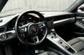 Porsche 991 991 3.0 Carrera 4 (2017) Sport Chrono, Sportuitlaa Zwart - thumbnail 27