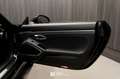 Porsche 991 991 3.0 Carrera 4 (2017) Sport Chrono, Sportuitlaa Zwart - thumbnail 17