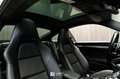 Porsche 991 991 3.0 Carrera 4 (2017) Sport Chrono, Sportuitlaa Zwart - thumbnail 21