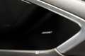 Porsche 991 991 3.0 Carrera 4 (2017) Sport Chrono, Sportuitlaa Zwart - thumbnail 26