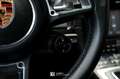 Porsche 991 991 3.0 Carrera 4 (2017) Sport Chrono, Sportuitlaa Zwart - thumbnail 33