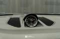 Porsche 991 991 3.0 Carrera 4 (2017) Sport Chrono, Sportuitlaa Zwart - thumbnail 34