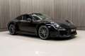 Porsche 991 991 3.0 Carrera 4 (2017) Sport Chrono, Sportuitlaa Zwart - thumbnail 2
